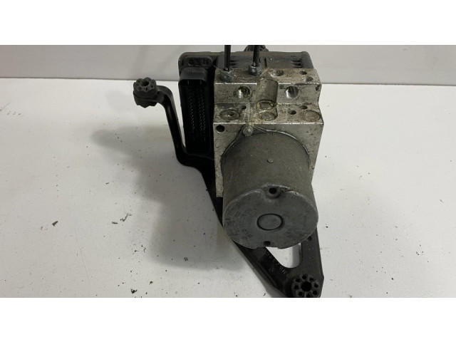 Jednotka ABS 6854704, 6854702 BMW X6 E71 2011