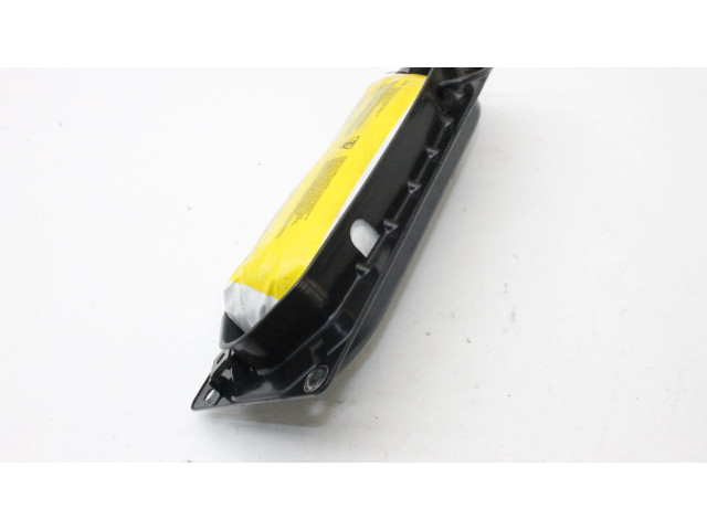 Подушка безопасности двери 99680309100 Porsche 911 996