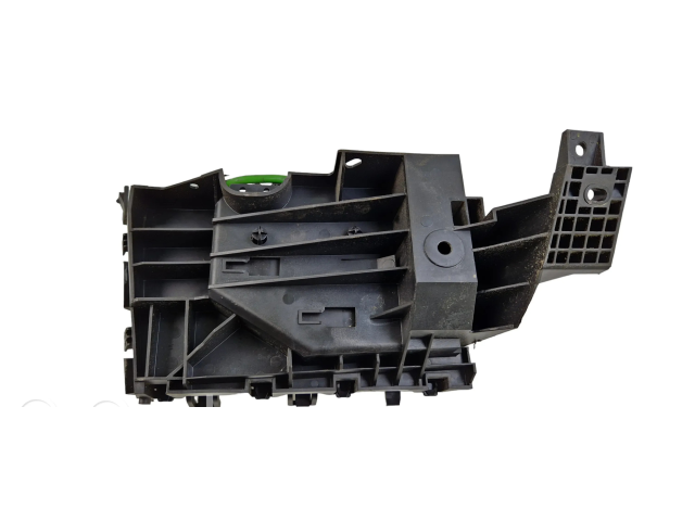 Блок предохранителей HG9T14D068, HG9T14D068BB Ford Fusion II