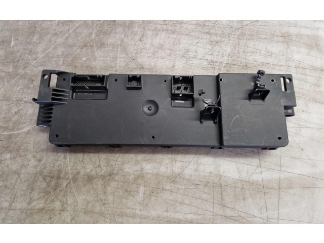 Блок управления 0Z1915184E, 0Z1915184D Volkswagen ID.3