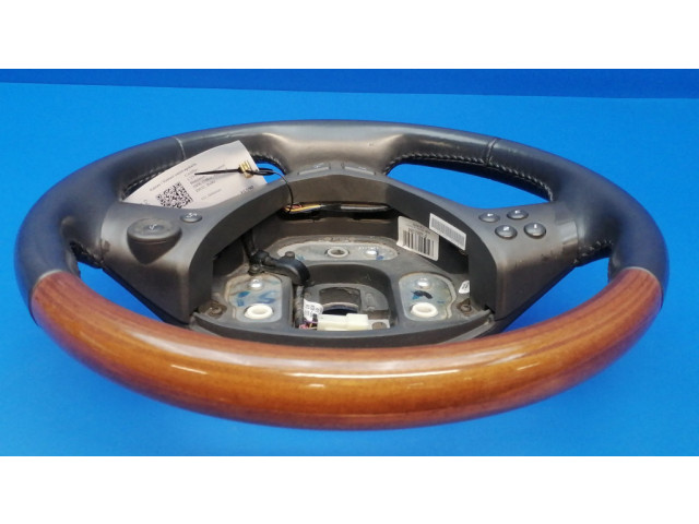 Volant Cadillac CTS 2004 16866398, 16826130