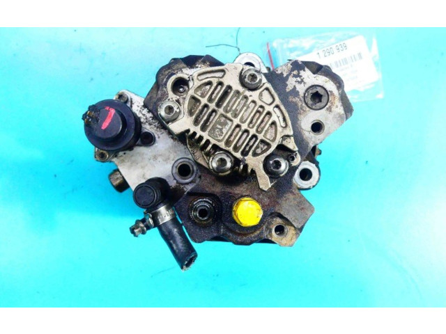 Топливный насос 0445010075, IMPRK1290939 Volvo S40, V40