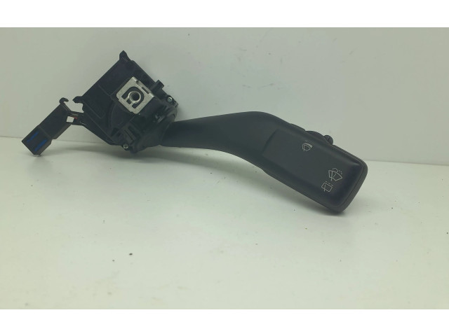 Ручка стеклоочистителей ANP80H023B, 1k0953519 Volkswagen Golf Plus