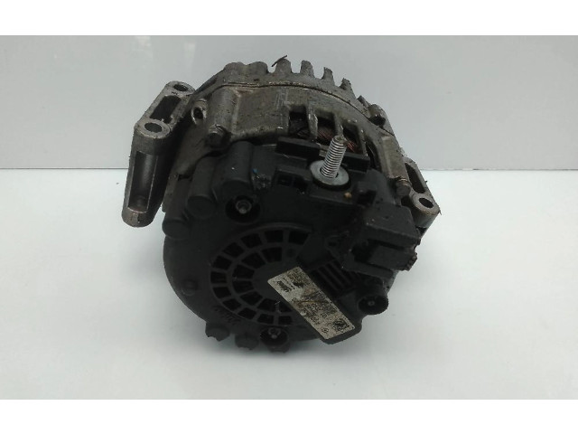 Генератор A0009062822 Mercedes-Benz GLC C253