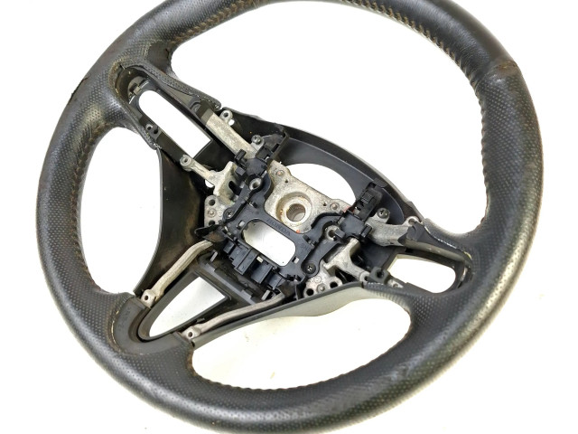 Руль Honda Civic 2006-2011 года 100513A4, 100513A4BA