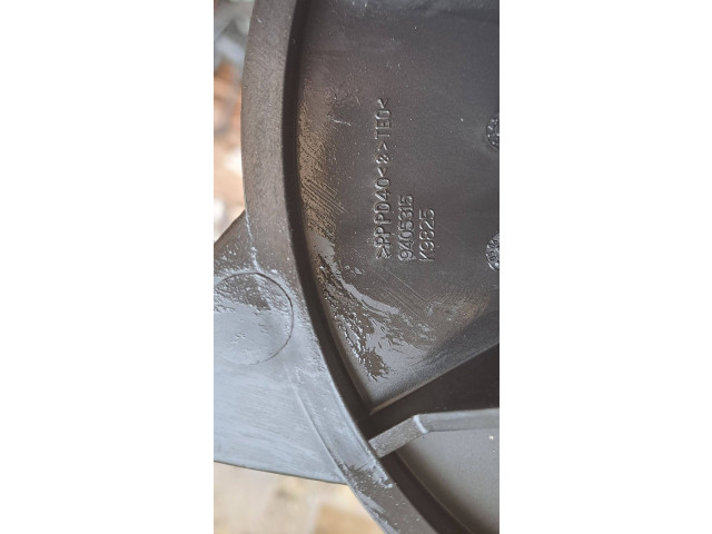 Вентилятор печки    9405315   Chrysler 300 - 300C