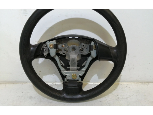 Руль R202220487 Mazda 3 I