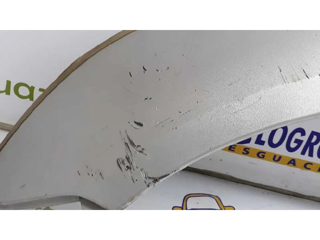 Облицовка арки