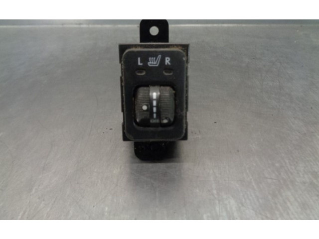 Модуль блока управления кондиционером 83245AG080 Subaru Forester SH