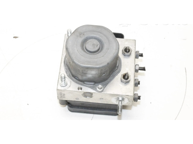 Jednotka ABS A1764310400 Mercedes-Benz GLA W156 2017