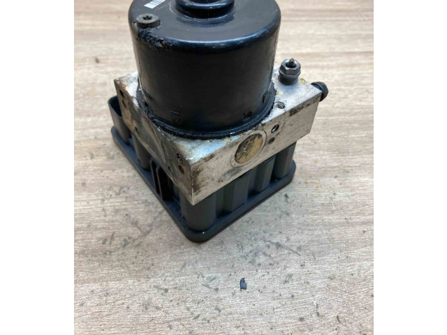 Jednotka ABS 6760269, 6760268 Mini One - Cooper R50 - 53 2001