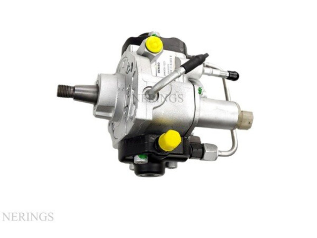 Vstřikovací čerpadlo 294000-1220, DCRP301220 Nissan Navara D22