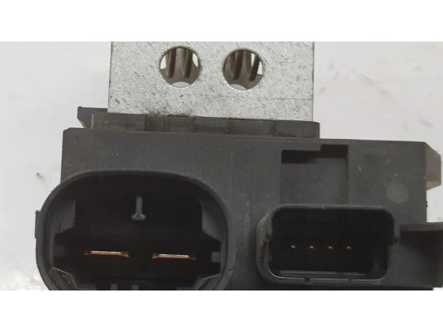 Блок управления 9673999880   Citroen DS4