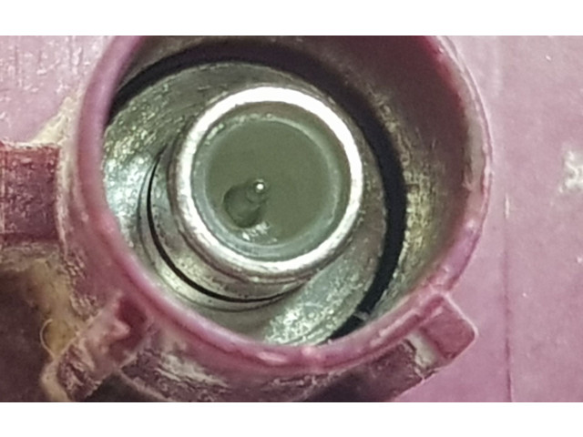 Блок управления 4M0035507, 4M0035507 Audi Q2 -