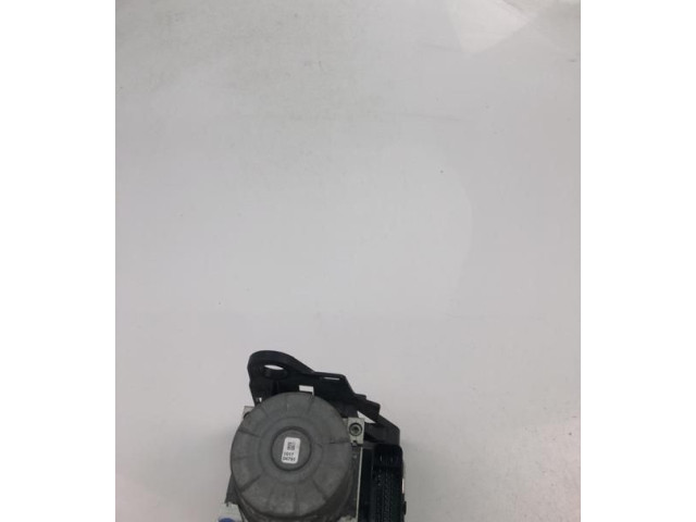 Блок управления АБС 5Q0614517EF, LT3060 Volkswagen Golf VII