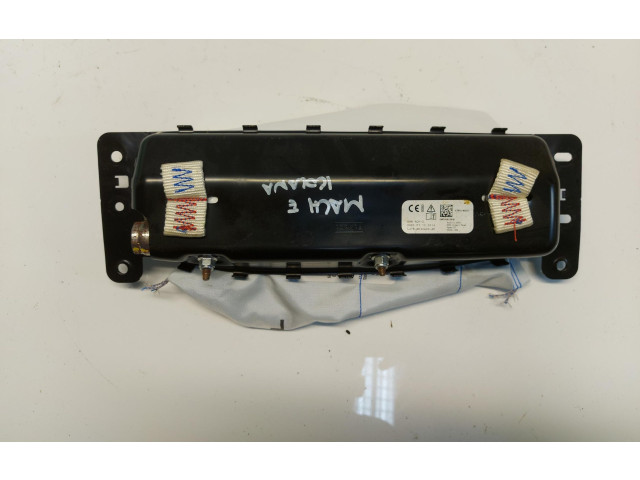 Подушка безопасности в сиденье LJ7B-S042A00-AD Ford Mustang Mach-E