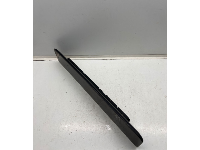 Přístrojová deska Mercedes-Benz B W247 2021 A2479007104, A2479015502