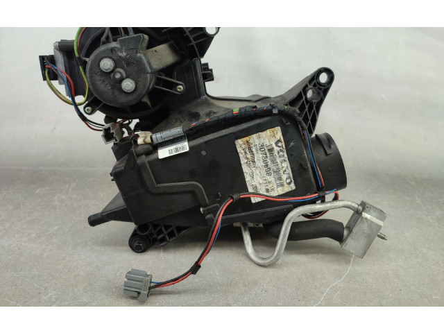 Вентилятор печки 30730698, 983466Q Volvo XC90