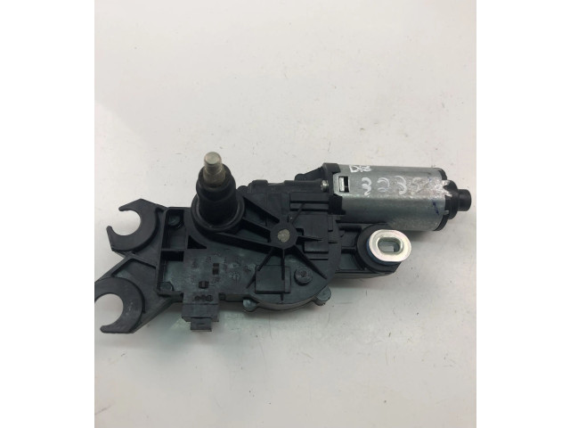 Моторчик дворников 31290787    Volvo V70