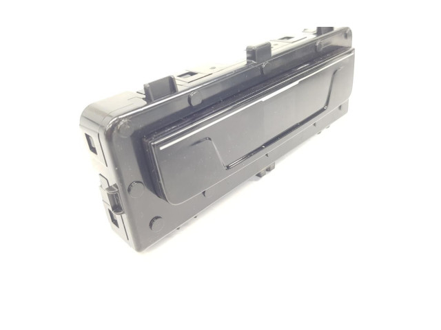 Дисплей    11A907049, 11A907049   Cupra Leon