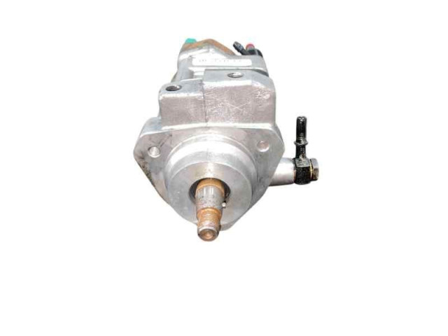 Vstřikovací čerpadlo 331004X500, DELPHI KIA Carnival J3