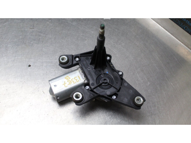 Моторчик заднего дворника 8200734532B, W000004040 Dacia Sandero