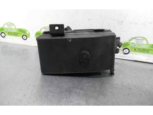 Модуль управления BSM 9122038000, 010789 Hyundai Sonata