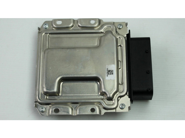 Другие блоки управления / модули