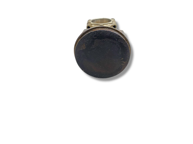 Zpětné zrcátko Opel Astra G 2004 Z16XEP