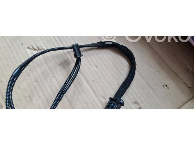 Дисплей    8F001322   Audi Q3 8U