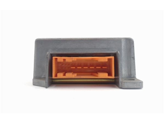 Блок подушек безопасности (550579200), (9633621280)   Peugeot 306