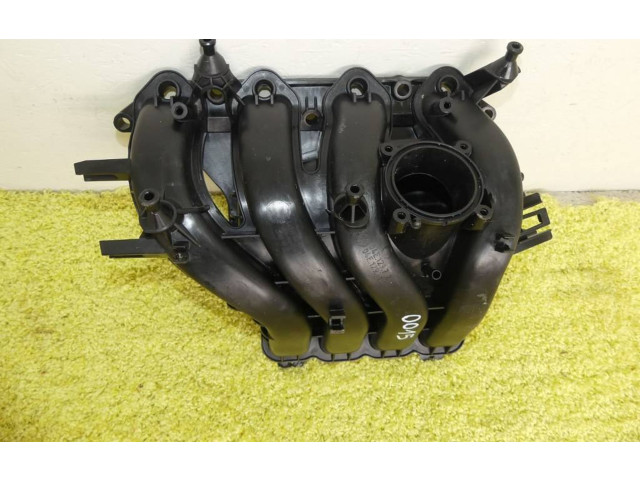 Вентилятор печки 04E129712, 04E129414 Volkswagen Golf VII