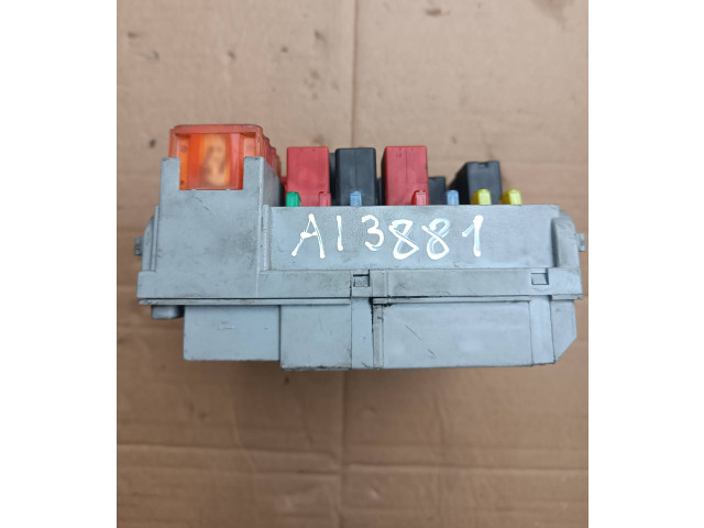 Блок комфорта 51775688, 0051775688057657   Fiat Bravo   