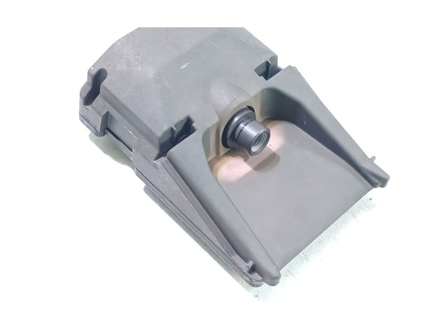 Блок управления 9831386680 Citroen Berlingo