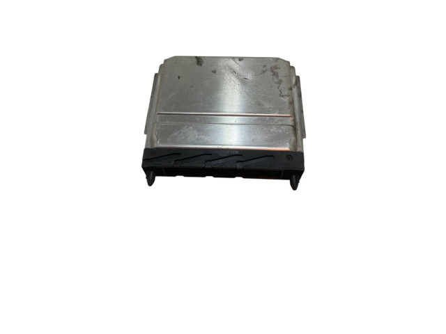 Блок управления двигателя     30637733, 0281011078    Volvo XC90 