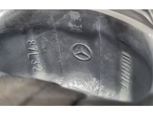  Поршень с шатуном OM606 87L32, OM606  Mercedes-Benz E W210  