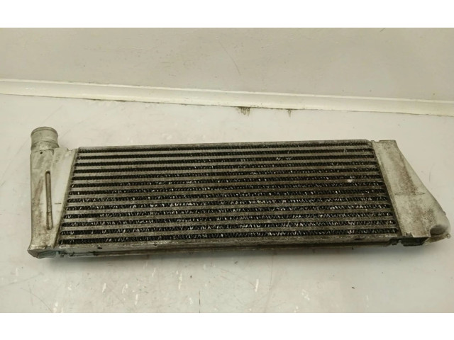 Масляный насос   8200115540C  Renault Scenic II -  Grand scenic II 