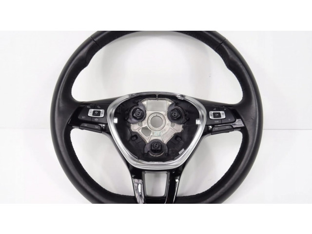 Volant Volkswagen T-Roc 2019 5TA419091AM