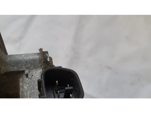 Комплект механизма стеклоочистителей