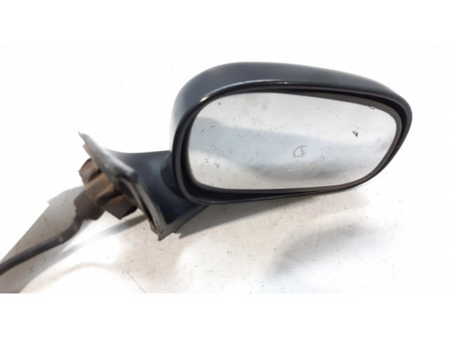 Зеркало электрическое     Сзади   Rover Rover  1995-2000 года   