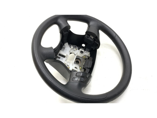 Руль Honda Accord 2003-2007 года 2802T, 24134