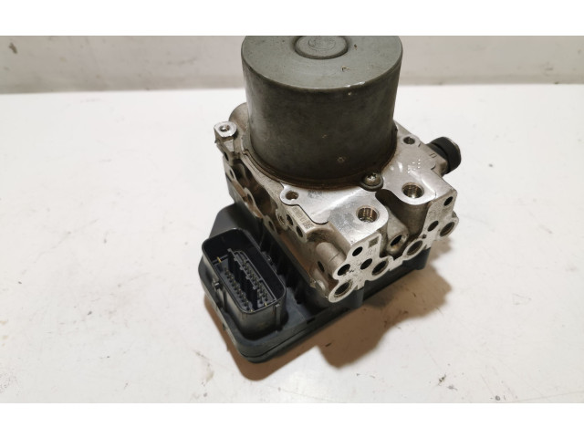 Блок АБС 8954153140, 4454053290 Lexus IS 220D-250-350 2006 - 2013 года