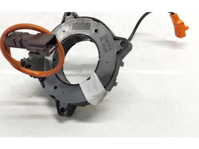 Подушка безопасности водителя 9632162880, 61630004   Citroen Saxo