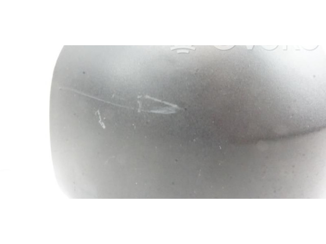 Зеркало электрическое Dacia Sandero 2008 - 2012 года