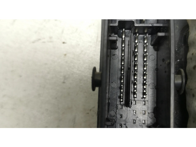 Jednotka ABS 2265106496, 0265805027 Renault Kangoo II 2009