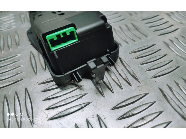 Камера ветрового стекла