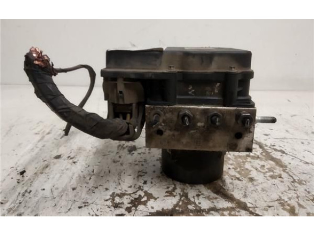 Přístrojová deska  Seat Ibiza IV (6J,6P) 2010 6r0907379r, 6R0907379R  