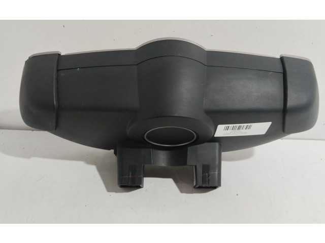 Přístrojová deska  Nissan Murano Z50 2005 68240CA000  