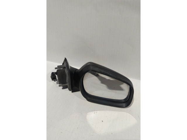 Зеркало (управляемое электричеством)