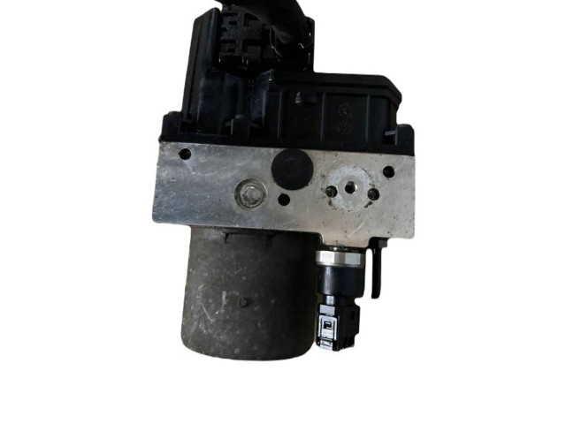 Jednotka ABS 4E0614517CP, 4E0614517CQ   Audi A8 S8 D3 4E 2009